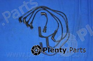  PARTS-MALL part PEAE56 Ignition Cable Kit