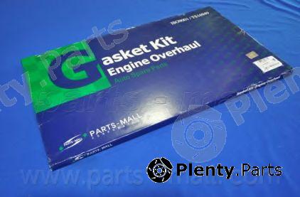  PARTS-MALL part PFAM052 Full Gasket Set, engine