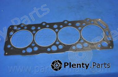  PARTS-MALL part PGA-M050 (PGAM050) Gasket, cylinder head