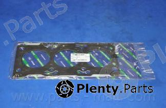  PARTS-MALL part PGA-M077 (PGAM077) Gasket, cylinder head