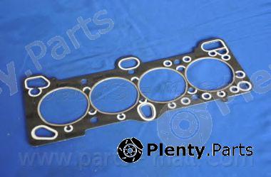  PARTS-MALL part PGAN033 Gasket, cylinder head