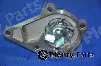  PARTS-MALL part PHA-002 (PHA002) Water Pump