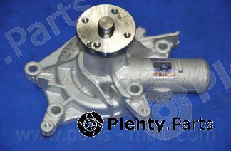  PARTS-MALL part PHA-017 (PHA017) Water Pump