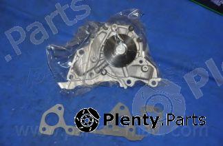  PARTS-MALL part PHB-013 (PHB013) Water Pump