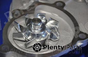  PARTS-MALL part PHB015 Water Pump