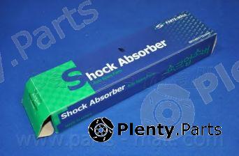  PARTS-MALL part PJA-103 (PJA103) Shock Absorber