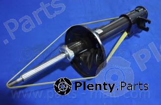 PARTS-MALL part PJA131A Shock Absorber