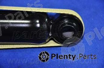  PARTS-MALL part PJB137 Shock Absorber