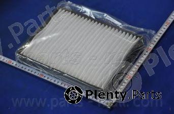  PARTS-MALL part PMBP12 Filter, interior air