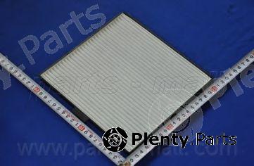  PARTS-MALL part PMC-009 (PMC009) Filter, interior air