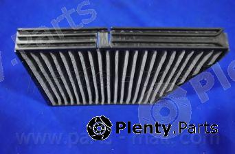  PARTS-MALL part PMC-C02 (PMCC02) Filter, interior air
