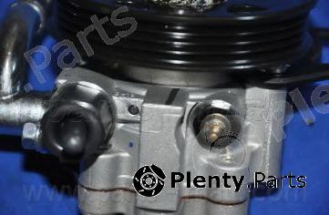  PARTS-MALL part PPC-020 (PPC020) Hydraulic Pump, steering system