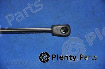  PARTS-MALL part PQA019 Gas Spring, boot-/cargo area