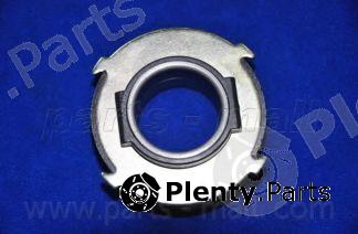  PARTS-MALL part PSAA005 Releaser