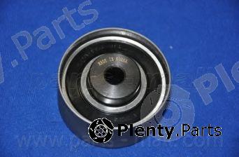  PARTS-MALL part PSB-C002 (PSBC002) Deflection/Guide Pulley, timing belt