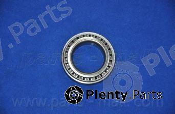  PARTS-MALL part PSCH005 Wheel Bearing Kit
