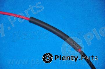  PARTS-MALL part PTA050 Clutch Cable