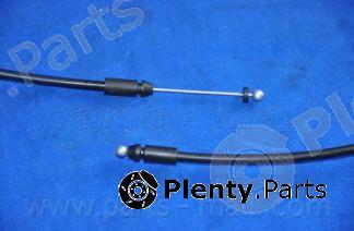  PARTS-MALL part PTA285 Bonnet Cable