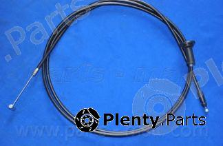  PARTS-MALL part PTA560 Bonnet Cable