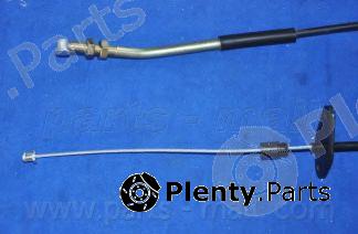  PARTS-MALL part PTA-569 (PTA569) Accelerator Cable