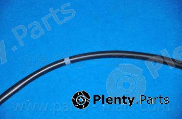  PARTS-MALL part PTB-381 (PTB381) Clutch Cable