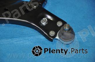  PARTS-MALL part PXCAA-027LR (PXCAA027LR) Track Control Arm