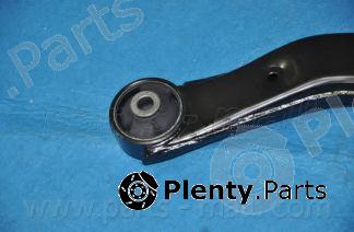  PARTS-MALL part PXCAB-017LL (PXCAB017LL) Track Control Arm