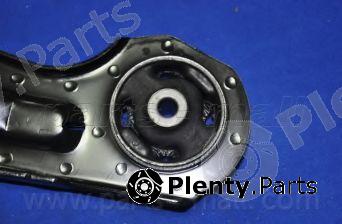  PARTS-MALL part PXCAC-007LL (PXCAC007LL) Track Control Arm