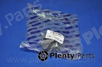  PARTS-MALL part PXCBA002B Bush, control arm mounting