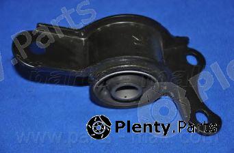  PARTS-MALL part PXCBC-008BR (PXCBC008BR) Bush, control arm mounting
