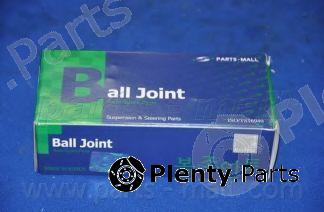  PARTS-MALL part PXCJA-020 (PXCJA020) Ball Joint