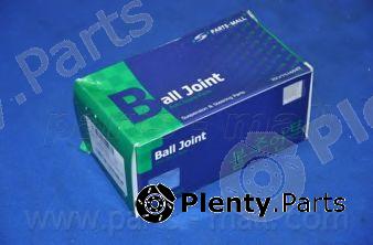  PARTS-MALL part PXCJB-016 (PXCJB016) Ball Joint