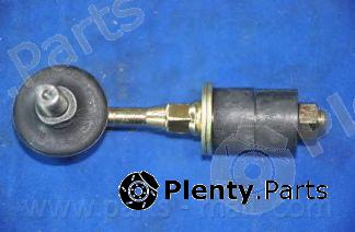  PARTS-MALL part PXCLA005 Rod/Strut, stabiliser