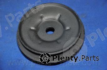  PARTS-MALL part PXCNC002F Top Strut Mounting