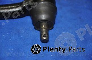  PARTS-MALL part PXCTB-004 (PXCTB004) Tie Rod End