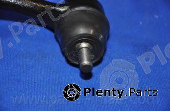  PARTS-MALL part PXCTB025 Tie Rod End