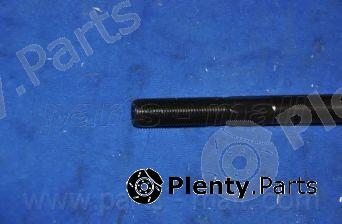  PARTS-MALL part PXCUA011 Tie Rod Axle Joint