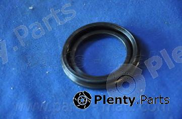 PARTS-MALL part PXEAB-006F (PXEAB006F) Repair Kit, brake caliper