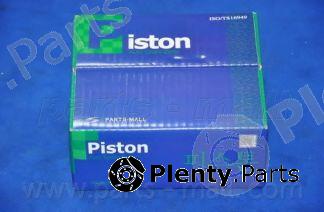  PARTS-MALL part PXMSA008C Piston