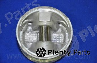  PARTS-MALL part PXMSC-003B (PXMSC003B) Piston