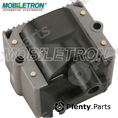 MOBILETRON part CE01 Ignition Coil