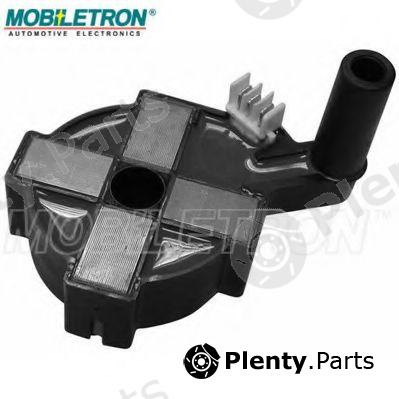  MOBILETRON part CF15 Ignition Coil