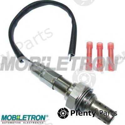  MOBILETRON part OS-03P (OS03P) Lambda Sensor