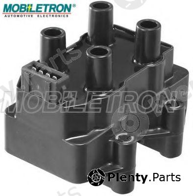  MOBILETRON part CE24 Ignition Coil