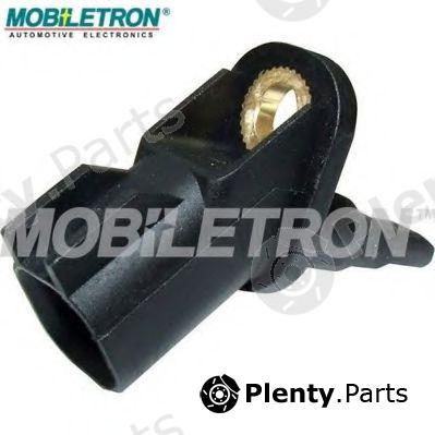  MOBILETRON part AB-EU004 (ABEU004) Sensor, wheel speed