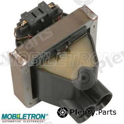  MOBILETRON part CG06 Ignition Coil