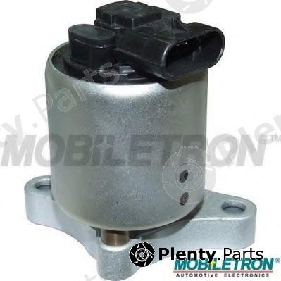  MOBILETRON part EV-EU001 (EVEU001) EGR Valve