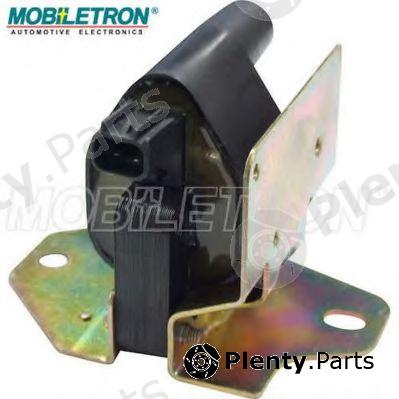  MOBILETRON part CG12 Ignition Coil