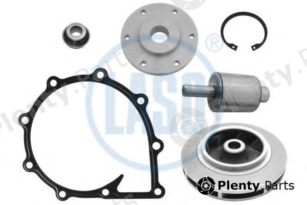  LASO part 55582061 Repair Kit, water pump