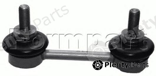  FORMPART part 1208039 Rod/Strut, stabiliser